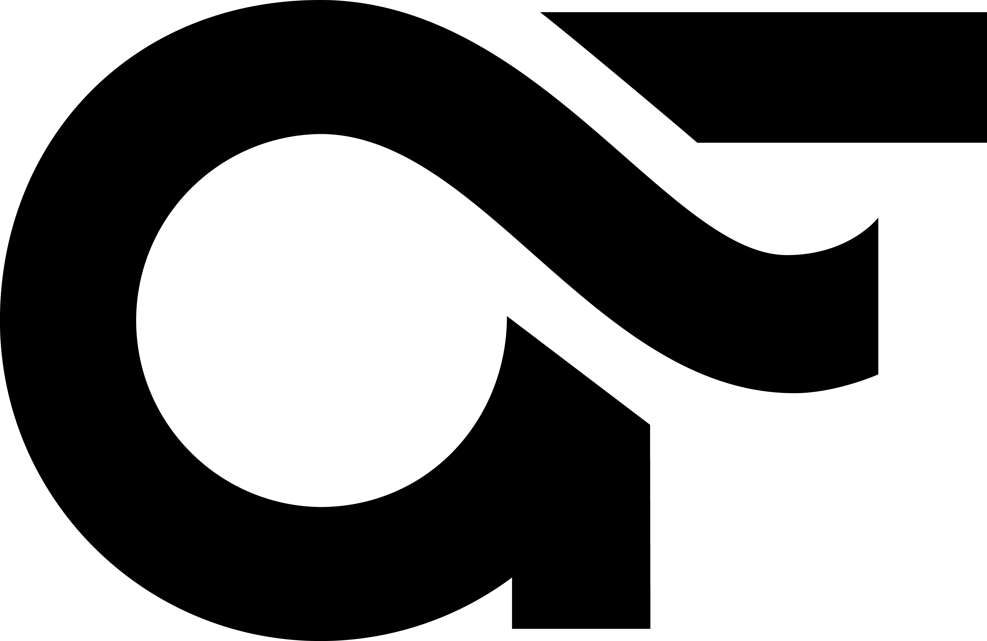 Logo Oberschulen Fallmerayer